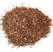 N°25 Rooibos Long Cut