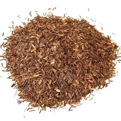 N°25 Rooibos Long Cut