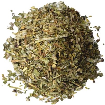 Herbes italiennes BIO