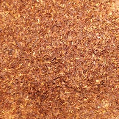 N°25 Rooibos Long Cut