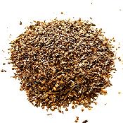 N°2 Thé Noir Bio Assam Ceylan