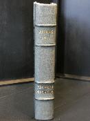 Pierre Loti, Pêcheur d'Islande, éd. Calmann-Lévy, 1936