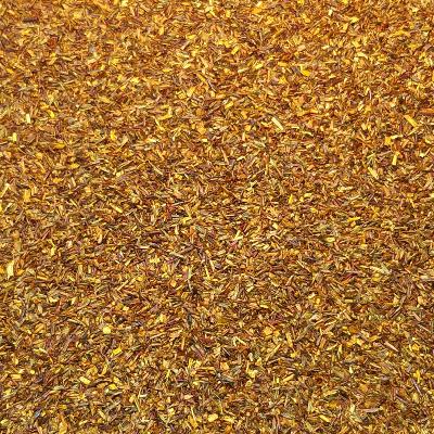 N°85 Rooibos Bio Earl Grey