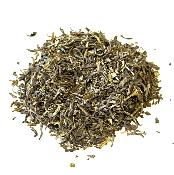 N°14 Thé Vert Bio Chine Jasmin High Grade