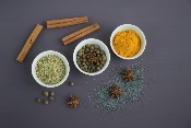 Epices BIO