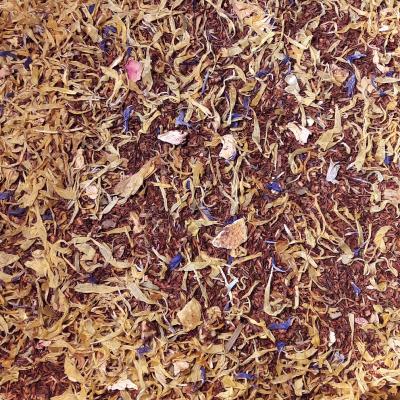 N°30 Rooibos Bio Crassous Jaffa