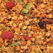 Tisane Bio